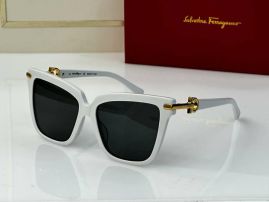 Picture of Ferragamo Sunglasses _SKUfw49838514fw